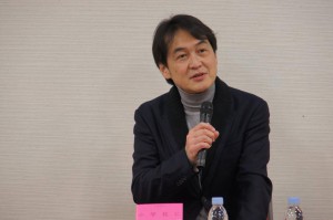 15556581_1158096444267707_911404957_o