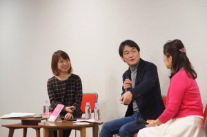 15631472_1158096424267709_1234771493_o