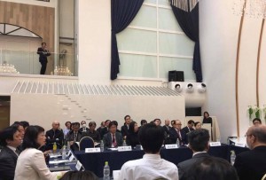 16731592_1212542352156449_523450526_o