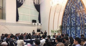 16763615_1212542325489785_2115088626_o