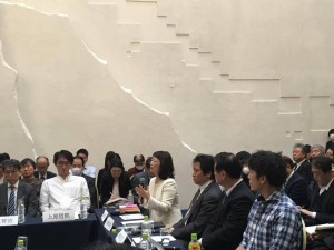 16776097_1214868295270724_1293513228_o