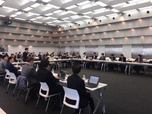 17457696_1251107444966606_3810009313714858621_n