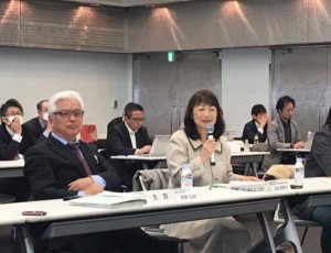 総務省プログラミング教育推進会議（20170324）