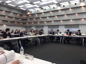 17458314_1251107424966608_4185163718152357154_n