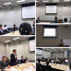 18716782_1306745542736129_1536703396_n (1)