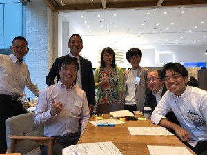 18870539_1311558368921513_1792565543_o