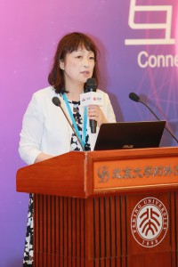 25198889_1483397115070970_1056759389_o