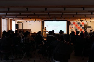 28424016_1560481384029209_1413707170117715714_o