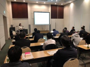 29543043_1682230121855793_5568925614644751724_n