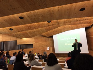 47486572_2179654328967871_4947445061022384128_n