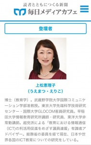 50325120_658666154552411_7086155645614817280_n