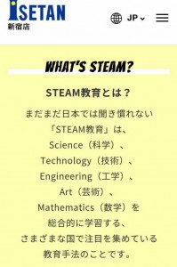 58602872_2097827133627962_4040688327085522944_n