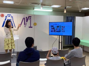 59323808_2106446172766058_2156865767834910720_n