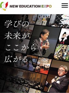 60203741_378033916135718_1915346506806722560_n