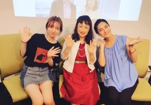 67390386_2251479071596100_5015905482510958592_n