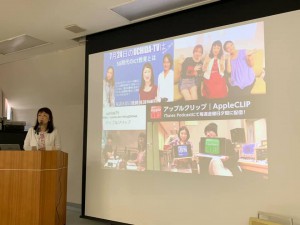 67635970_920202801667382_8714159906787164160_n