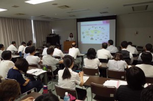 67717312_2266251190118888_2903790426337050624_n