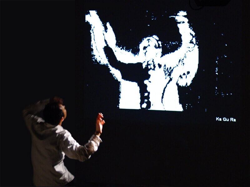 教育連載コラム―未来への戦略－