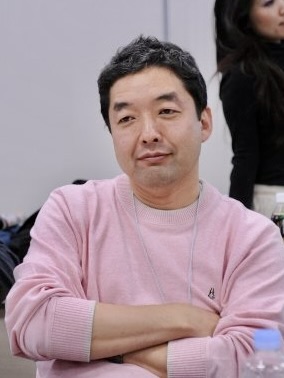 教育連載コラム―未来への戦略－