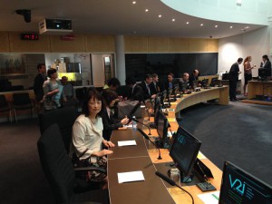 10943622_748349761909046_1438109408_n